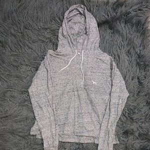 Victoria secret’s PINK hoodie tee